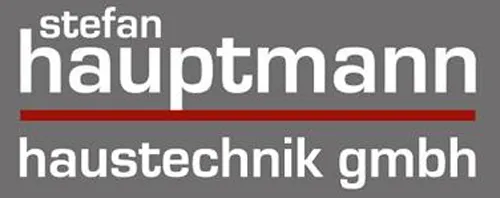 Hauptmann-Logo-Webseite.png